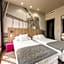 Carat Boutique Hotel