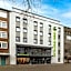 B&B HOTEL Hagen