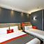 Holiday Inn Express London Croydon By IHG