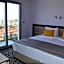 Elisa Hotel