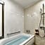 Hotel Vischio Kyoto by GRANVIA