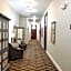 The Dilworth Inn