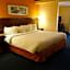 Country Inn & Suites by Radisson, Phoenix Airport, AZ