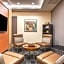 TownePlace Suites by Marriott Charlotte Mooresville