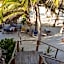 Casa Mate BeachFront HOUSES El Cuyo