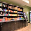 Holiday Inn Express and Suites Dickson City By IHG