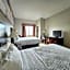 Days Inn by Wyndham Kemah