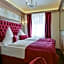 Hotel Ludwigs