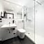 MICE Collection Hotel Trier Business- und Stadthotel an der Mosel nahe SWT Arena und Viking Anleger