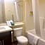 Candlewood Suites Bismarck By IHG