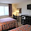 FairBridge Inn Express Chesterton
