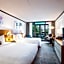 The Verb Hotel