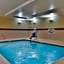 Courtyard by Marriott St Louis Chesterfield