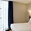 Four Points Flex by Sheraton Cardiff