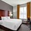 Comfort Inn & Suites Staunton