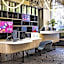 ibis Almaty Jetisu