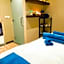 Naviti Warwick Dammam