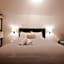 Carlo Felice Boutique Hotel