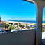Hotel Moderno