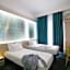 ibis Styles Dunarea Galati