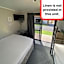 Sapphire Springs Holiday Park and Thermal Pools