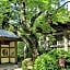 Takanawa Hanakohro at Grand Prince Hotel Takanawa