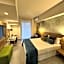Namuri Rooms