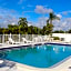 Sunshine Inn & Suites Venice, Florida