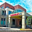 Best Western Plus Oklahoma City Northwest