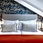Home Hotel Wellington