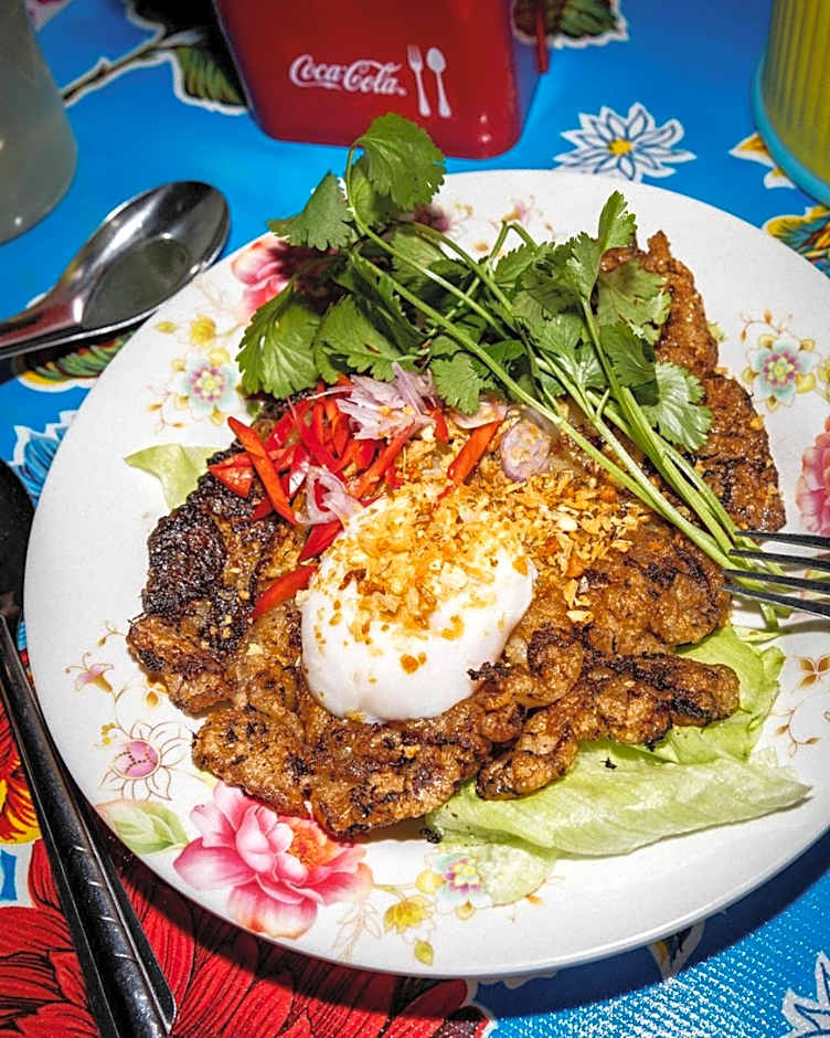 Greulich Design & Boutique Hotel