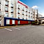Hampton Inn & Suites by Hilton Langley-Surrey