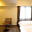 Dormy inn Ikebukuro Hot Spring