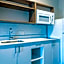 Extended Stay America Premier Suites - Melbourne - Palm Bay