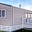 Looe Coastal Retreat