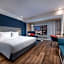 Holiday Inn Express Ningbo City Center By IHG