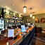 The Riverside, WorldHotels Distinctive