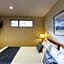 Garden Court Suites & Apartments