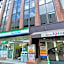 Hotel 1-2-3 Kokura