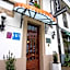 Hotel Herradura