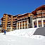 Residence Pierre & Vacances Les Constellations