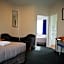 Airport Birches Motel