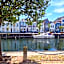 Boutique Hotel De Grote Kade