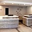 Residence Inn by Marriott Las Vegas Henderson/Green Valley