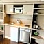 Standing Hotel Suites by Actisource