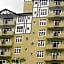 Cameron Pasar Malam Apartment @ Crown Imperial Court