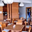 Park Hotel Kani