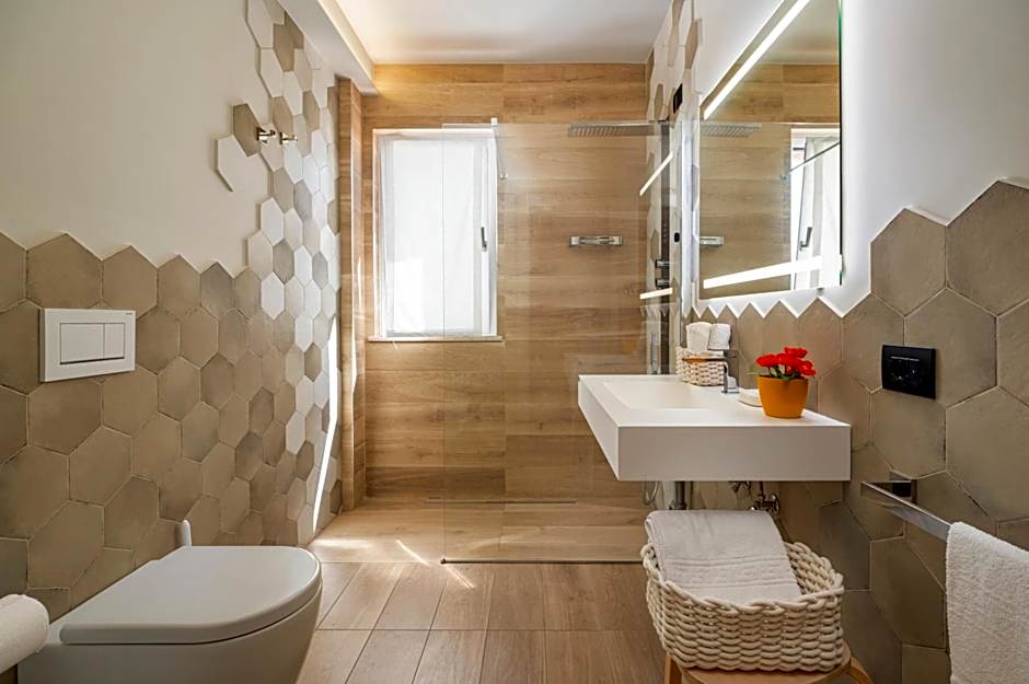 B&B Relais One
