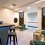 Holiday Inn & Suites Goodyear - West Phoenix Area By IHG