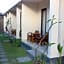 Blanjong Homestay